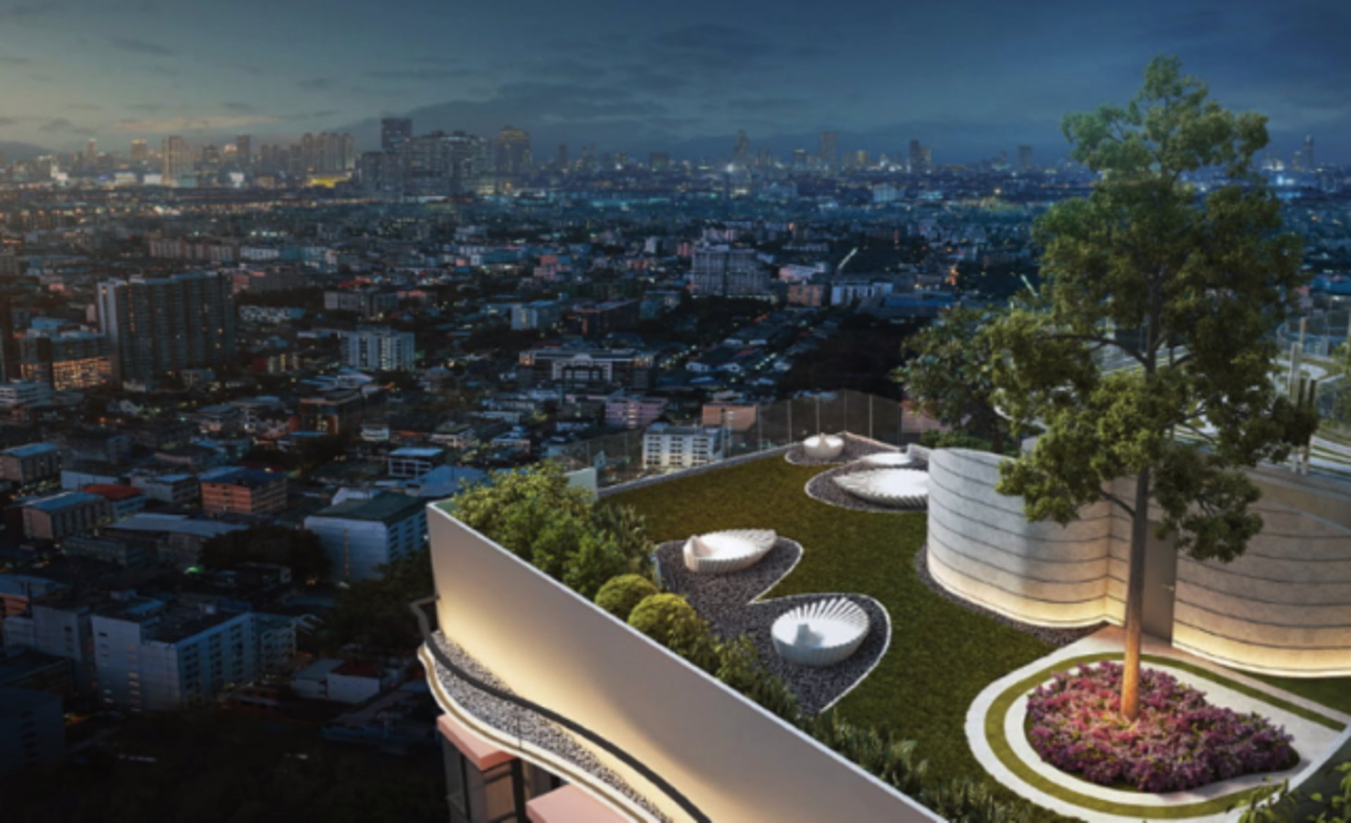 ขายดาวน์-คอนโด-ติด-bts-ตลาดพลู-อัลติจูด-ยูนิคอร์น-สาทร-ท่าพระ-altitude-unicorn