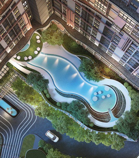 ขายดาวน์-คอนโด-ติด-bts-ตลาดพลู-อัลติจูด-ยูนิคอร์น-สาทร-ท่าพระ-altitude-unicorn