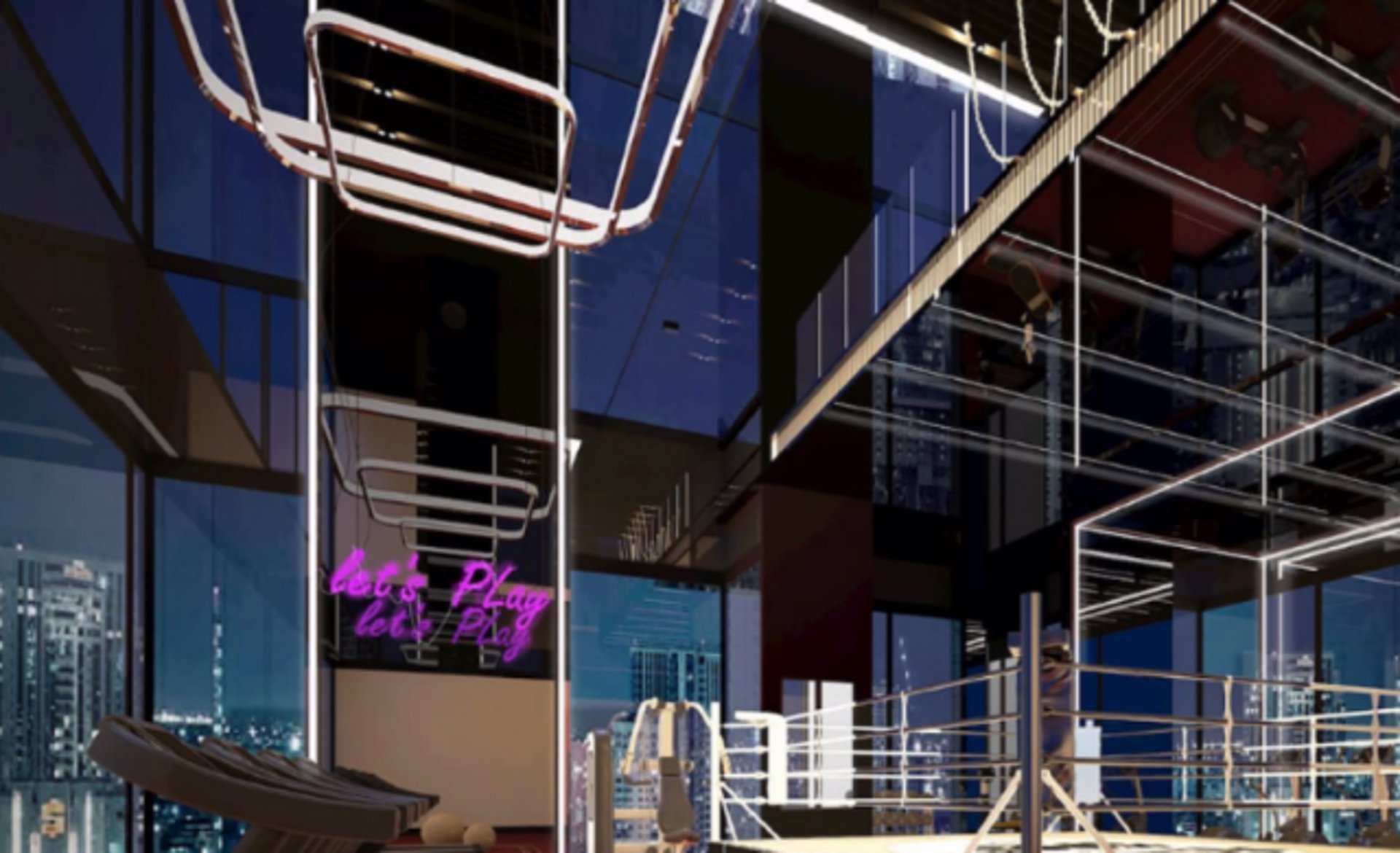 ขายดาวน์-คอนโด-ติด-bts-ตลาดพลู-อัลติจูด-ยูนิคอร์น-สาทร-ท่าพระ-altitude-unicorn