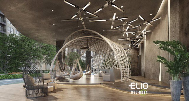 ขายดาวน์-คอนโด-เอลลิโอ-เดล-เนสท์-อุดมสุข-elio-del-nest-คอนโดมิเนียม-ซอยสุขุมวิท-103