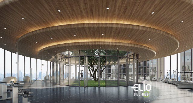 ขายดาวน์-คอนโด-เอลลิโอ-เดล-เนสท์-อุดมสุข-elio-del-nest-คอนโดมิเนียม-ซอยสุขุมวิท-103