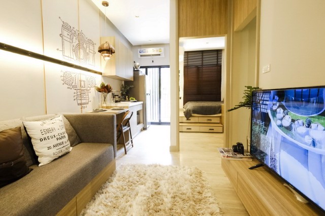 ขายดาวน์-คอนโด-ติด-bts-ตลาดพลู-อัลติจูด-ยูนิคอร์น-สาทร-ท่าพระ-altitude-unicorn