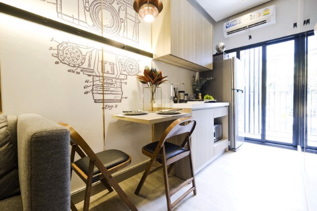 ขายดาวน์-คอนโด-ติด-bts-ตลาดพลู-อัลติจูด-ยูนิคอร์น-สาทร-ท่าพระ-altitude-unicorn