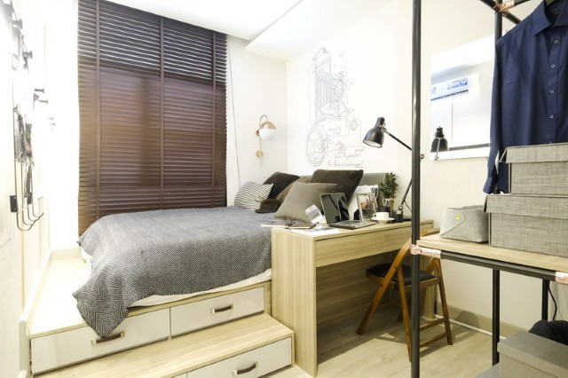 ขายดาวน์-คอนโด-ติด-bts-ตลาดพลู-อัลติจูด-ยูนิคอร์น-สาทร-ท่าพระ-altitude-unicorn