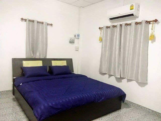 ขาย-อินดี้-รีสอร์ท-โคกสำโรง-ถนนสุรนารายณ์-ตำบลคลองเกตุ-อำเภอโคกสำโรง-จังหวัดลพบุรี