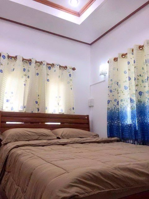 ขาย-อินดี้-รีสอร์ท-โคกสำโรง-ถนนสุรนารายณ์-ตำบลคลองเกตุ-อำเภอโคกสำโรง-จังหวัดลพบุรี