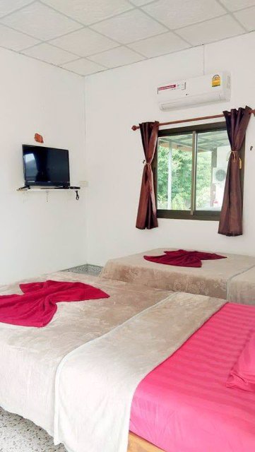 ขาย-อินดี้-รีสอร์ท-โคกสำโรง-ถนนสุรนารายณ์-ตำบลคลองเกตุ-อำเภอโคกสำโรง-จังหวัดลพบุรี