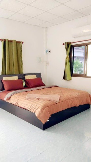 ขาย-อินดี้-รีสอร์ท-โคกสำโรง-ถนนสุรนารายณ์-ตำบลคลองเกตุ-อำเภอโคกสำโรง-จังหวัดลพบุรี