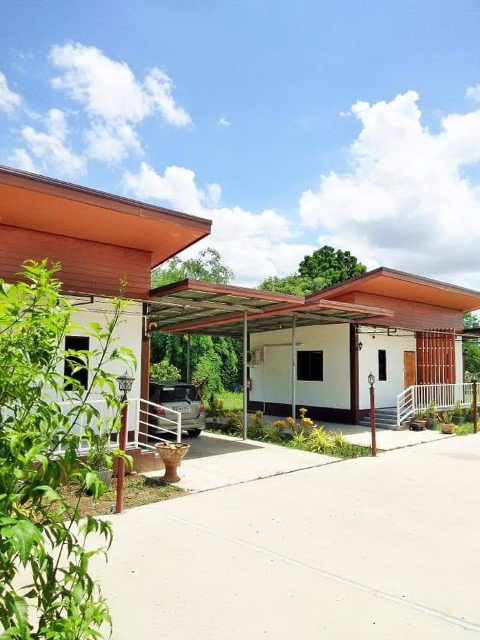 ขาย-อินดี้-รีสอร์ท-โคกสำโรง-ถนนสุรนารายณ์-ตำบลคลองเกตุ-อำเภอโคกสำโรง-จังหวัดลพบุรี