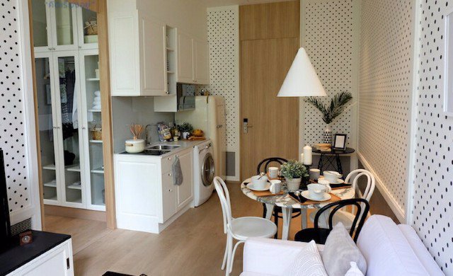 ขายดาวน์-คอนโด-โนเบิล-บี-19-noble-be-19-คอนโดมิเนียม-ซอยสุขุมวิท-19-ถนนสุขุมวิท