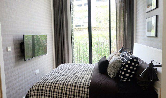 ขายดาวน์-คอนโด-โนเบิล-บี-19-noble-be-19-คอนโดมิเนียม-ซอยสุขุมวิท-19-ถนนสุขุมวิท