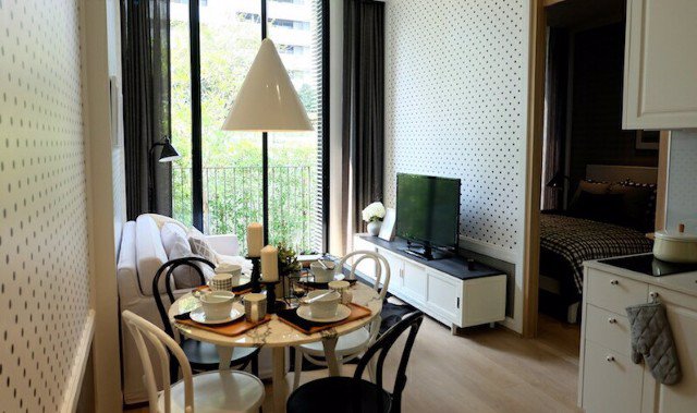 ขายดาวน์-คอนโด-โนเบิล-บี-19-noble-be-19-คอนโดมิเนียม-ซอยสุขุมวิท-19-ถนนสุขุมวิท