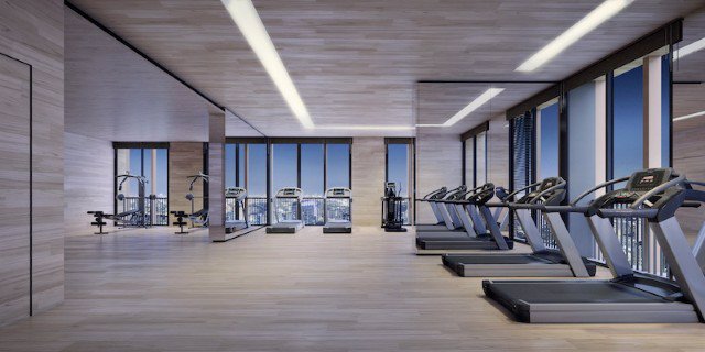 ขายดาวน์-คอนโด-โนเบิล-บี-19-noble-be-19-คอนโดมิเนียม-ซอยสุขุมวิท-19-ถนนสุขุมวิท