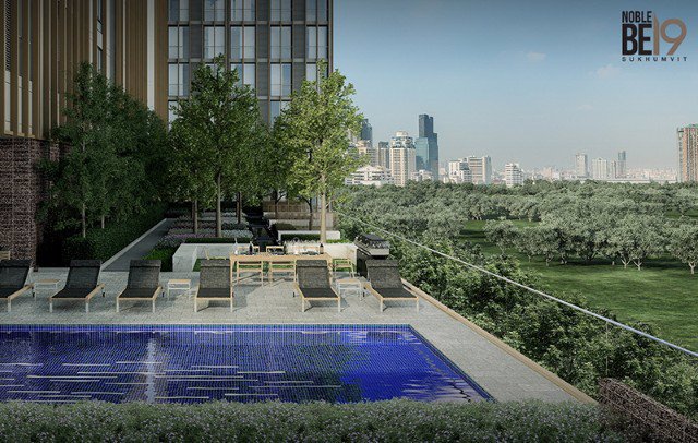 ขายดาวน์-คอนโด-โนเบิล-บี-19-noble-be-19-คอนโดมิเนียม-ซอยสุขุมวิท-19-ถนนสุขุมวิท