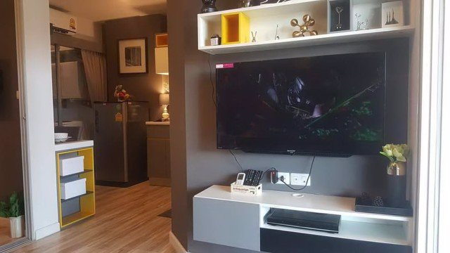 ขายดาวน์-พลัส-คอนโด-อยุธยา-พาร์ค-plus-condo-ayutthaya-park-คอนโดมิเนียม-ถนนโรจนะ