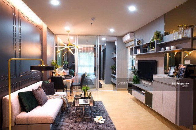 ขายยดาวน์-คอนโด-ศุภาลัย-เวอเรนด้า-สุขุมวิท-117-supalai-veranda-sukhumvit-117