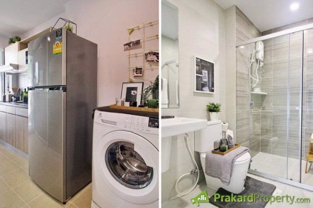 ขายยดาวน์-คอนโด-ศุภาลัย-เวอเรนด้า-สุขุมวิท-117-supalai-veranda-sukhumvit-117