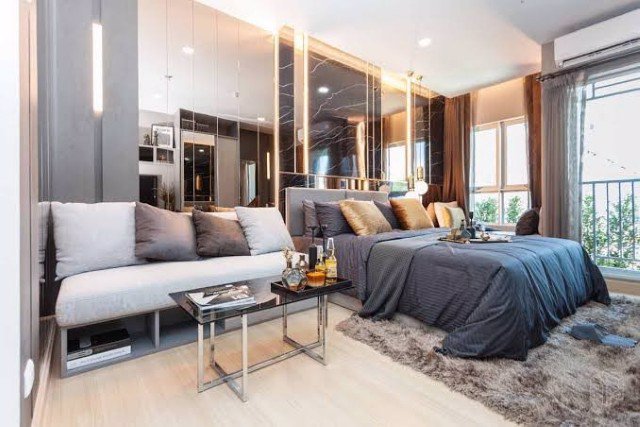 ขายดาวน์-คอนโด-ศุภาลัย-เวอเรนด้า-สุขุมวิท-117-supalai-veranda-sukhumvit-117