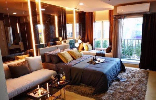 ขายดาวน์-คอนโด-ศุภาลัย-เวอเรนด้า-สุขุมวิท-117-supalai-veranda-sukhumvit-117