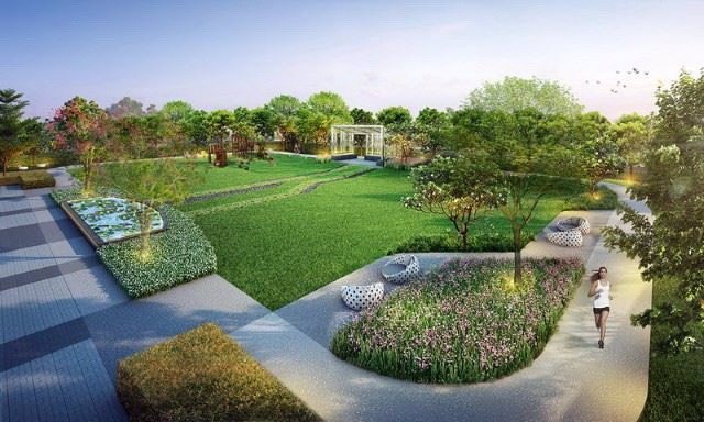 ขายดาวน์-คอนโด-ศุภาลัย-เวอเรนด้า-สุขุมวิท-117-supalai-veranda-sukhumvit-117