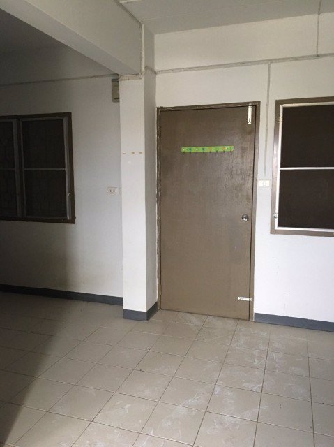 โครงการ-บ้านเอื้ออาทร-หัวหิน-1-คอนโดมิเนียม-ถนนเพชรเกษม-ตำบลหนองแก-อำเภอหัวหิน-จังหวัดประจวบ