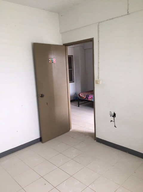 โครงการ-บ้านเอื้ออาทร-หัวหิน-1-คอนโดมิเนียม-ถนนเพชรเกษม-ตำบลหนองแก-อำเภอหัวหิน-จังหวัดประจวบ