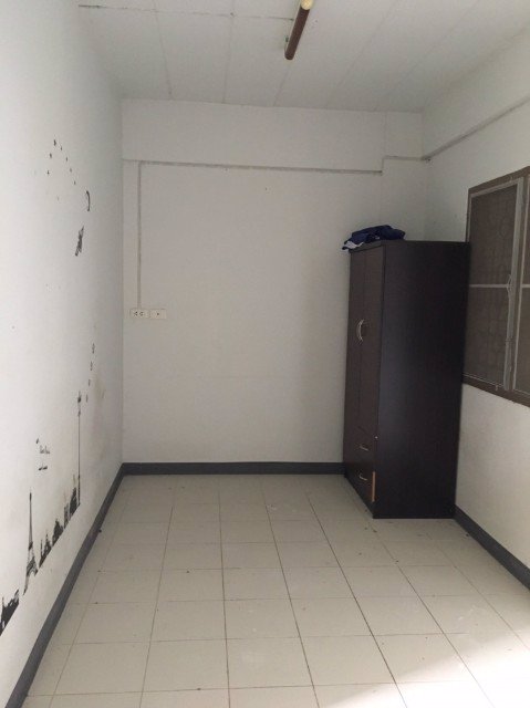 โครงการ-บ้านเอื้ออาทร-หัวหิน-1-คอนโดมิเนียม-ถนนเพชรเกษม-ตำบลหนองแก-อำเภอหัวหิน-จังหวัดประจวบ