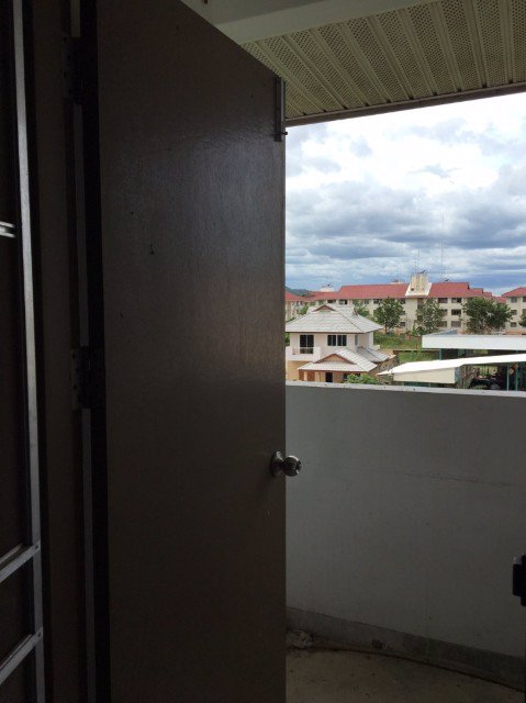 โครงการ-บ้านเอื้ออาทร-หัวหิน-1-คอนโดมิเนียม-ถนนเพชรเกษม-ตำบลหนองแก-อำเภอหัวหิน-จังหวัดประจวบ