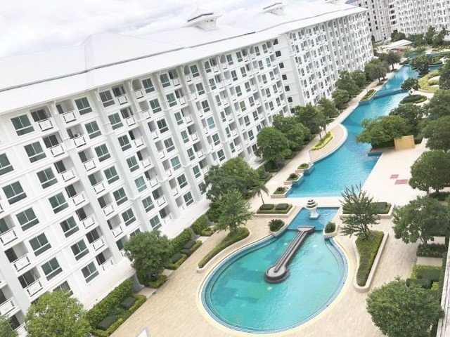 ขาย-คอนโด-ดิ-เอนเนอร์จี้-หัวหิน-the-energy-hua-hin-คอนโดมิเนียม-ถนนเพชรเกษม