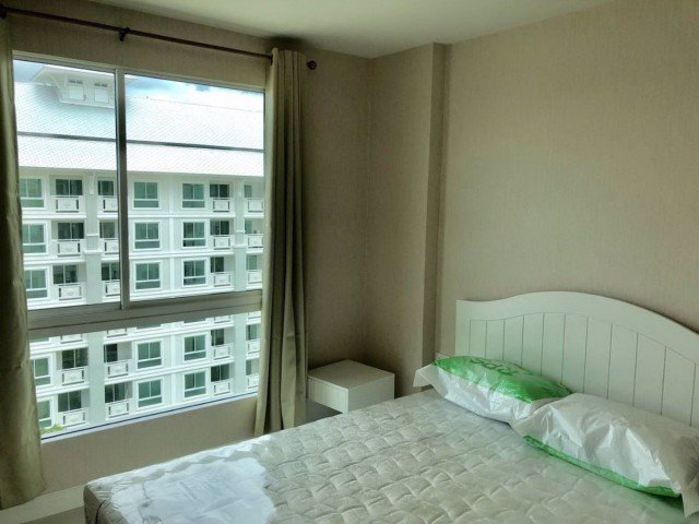 ขาย-คอนโด-ดิ-เอนเนอร์จี้-หัวหิน-the-energy-hua-hin-คอนโดมิเนียม-ถนนเพชรเกษม