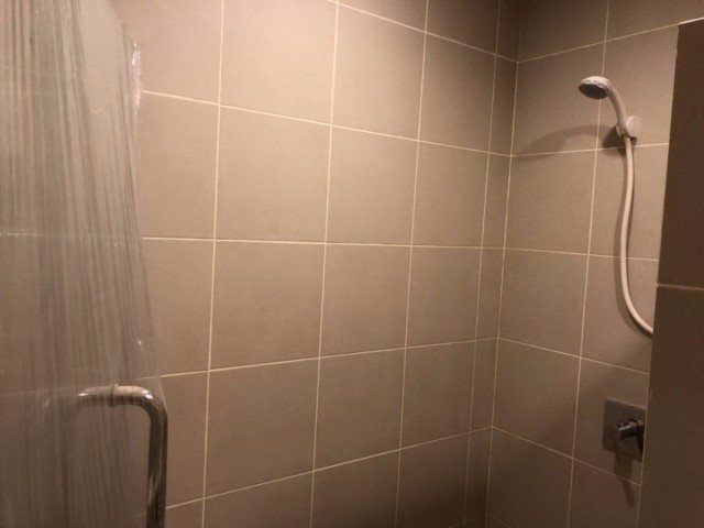 ขาย-คอนโด-ดิ-เอนเนอร์จี้-หัวหิน-the-energy-hua-hin-คอนโดมิเนียม-ถนนเพชรเกษม