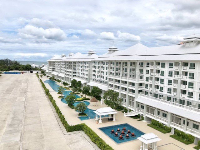 ขาย-คอนโด-ดิ-เอนเนอร์จี้-หัวหิน-the-energy-hua-hin-คอนโดมิเนียม-ถนนเพชรเกษม