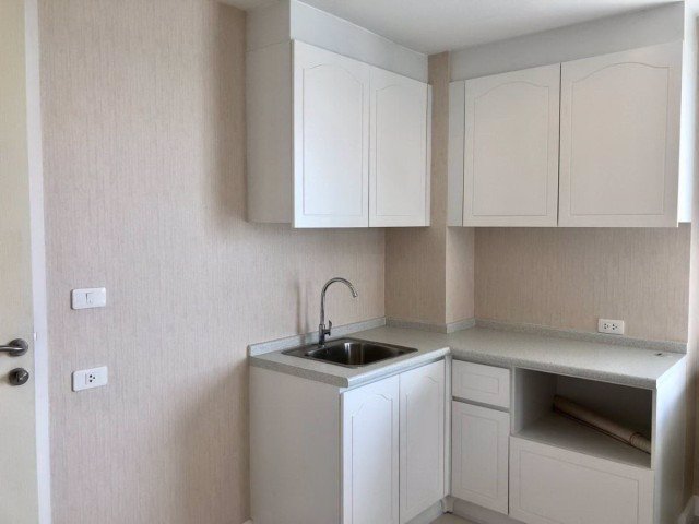 ขาย-คอนโด-ดิ-เอนเนอร์จี้-หัวหิน-the-energy-hua-hin-คอนโดมิเนียม-ถนนเพชรเกษม