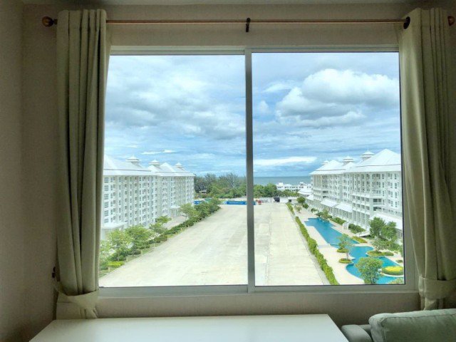 ขาย-คอนโด-ดิ-เอนเนอร์จี้-หัวหิน-the-energy-hua-hin-คอนโดมิเนียม-ถนนเพชรเกษม