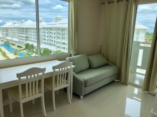 ขาย-คอนโด-ดิ-เอนเนอร์จี้-หัวหิน-the-energy-hua-hin-คอนโดมิเนียม-ถนนเพชรเกษม