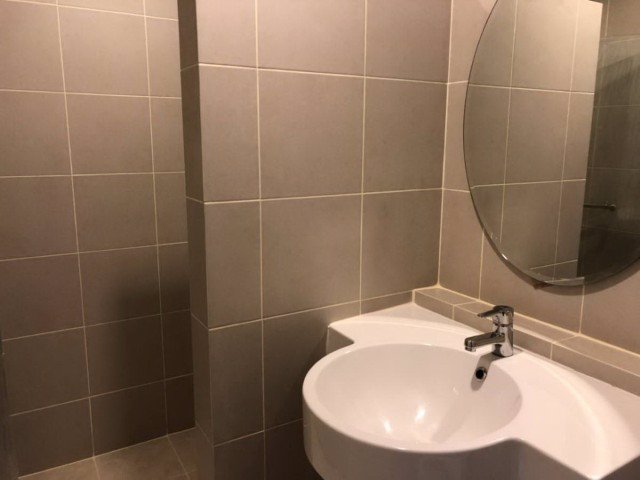 ขาย-คอนโด-ดิ-เอนเนอร์จี้-หัวหิน-the-energy-hua-hin-คอนโดมิเนียม-ถนนเพชรเกษม