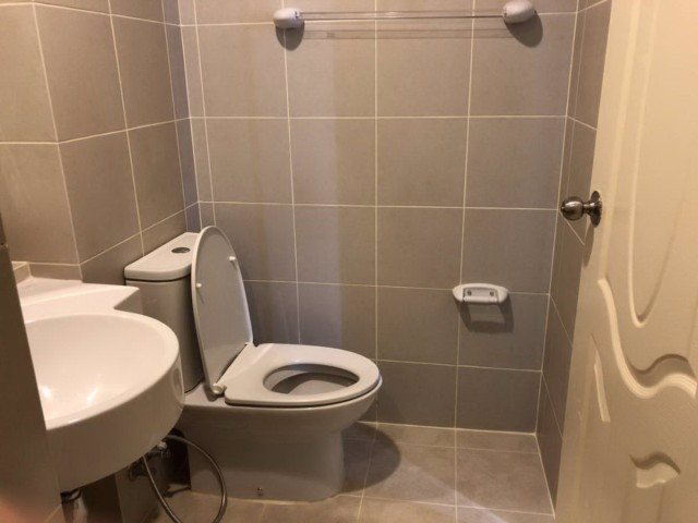 ขาย-คอนโด-ดิ-เอนเนอร์จี้-หัวหิน-the-energy-hua-hin-คอนโดมิเนียม-ถนนเพชรเกษม