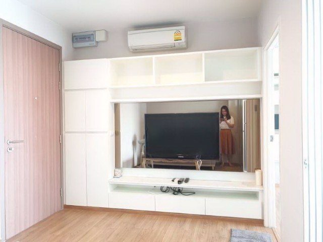 ขายพร้อมผู้เช่า-คอนโด-ฟิวส์-จันทน์-สาทร-fuse-chan-sathorn-คอนโดมิเนียม-ถนนจันทน์-ซอย-18-1