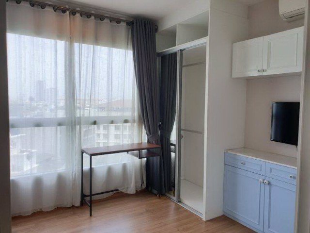 ขายพร้อมผู้เช่า-คอนโด-ฟิวส์-จันทน์-สาทร-fuse-chan-sathorn-คอนโดมิเนียม-ถนนจันทน์-ซอย-18-1