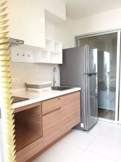 ขายพร้อมผู้เช่า-คอนโด-ฟิวส์-จันทน์-สาทร-fuse-chan-sathorn-คอนโดมิเนียม-ถนนจันทน์-ซอย-18-1