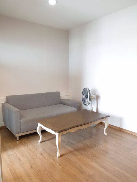 ขายพร้อมผู้เช่า-คอนโด-ฟิวส์-จันทน์-สาทร-fuse-chan-sathorn-คอนโดมิเนียม-ถนนจันทน์-ซอย-18-1