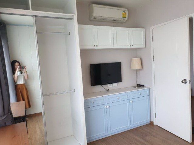 ขายพร้อมผู้เช่า-คอนโด-ฟิวส์-จันทน์-สาทร-fuse-chan-sathorn-คอนโดมิเนียม-ถนนจันทน์-ซอย-18-1