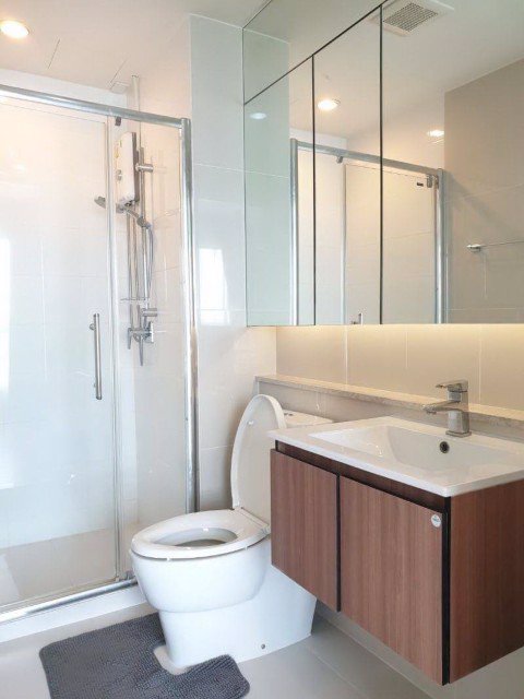 ขายพร้อมผู้เช่า-คอนโด-ฟิวส์-จันทน์-สาทร-fuse-chan-sathorn-คอนโดมิเนียม-ถนนจันทน์-ซอย-18-1