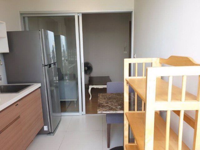 ขายพร้อมผู้เช่า-คอนโด-ฟิวส์-จันทน์-สาทร-fuse-chan-sathorn-คอนโดมิเนียม-ถนนจันทน์-ซอย-18-1