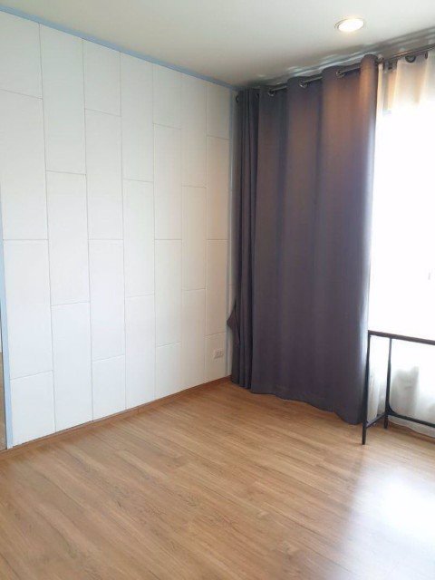 ขายพร้อมผู้เช่า-คอนโด-ฟิวส์-จันทน์-สาทร-fuse-chan-sathorn-คอนโดมิเนียม-ถนนจันทน์-ซอย-18-1