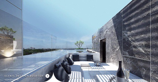 ขายดาวน์-อรุณ-คอนโด-aroon-condo-คอนโดมิเนียม-ถนนวังหลัง