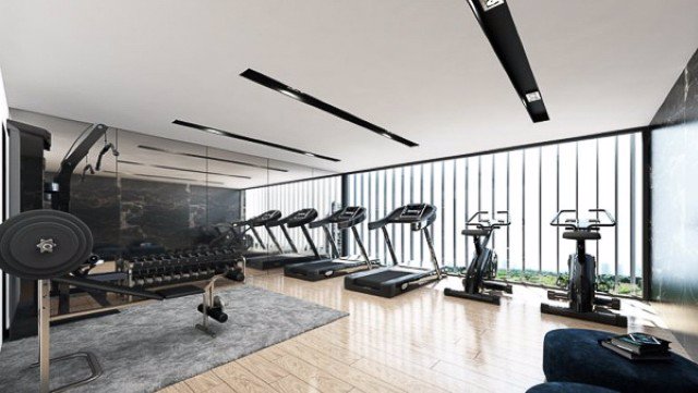 ขายดาวน์-อรุณ-คอนโด-aroon-condo-คอนโดมิเนียม-ถนนวังหลัง