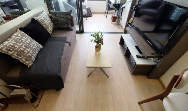 ขายดาวน์-คอนโด-เซ็นทริค-รัชโยธิน-centric-ratchayothin-คอนโดมิเนียม-ถนนพหลโยธิน