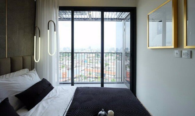 ขายดาวน์-คอนโด-เซ็นทริค-รัชโยธิน-centric-ratchayothin-คอนโดมิเนียม-ถนนพหลโยธิน