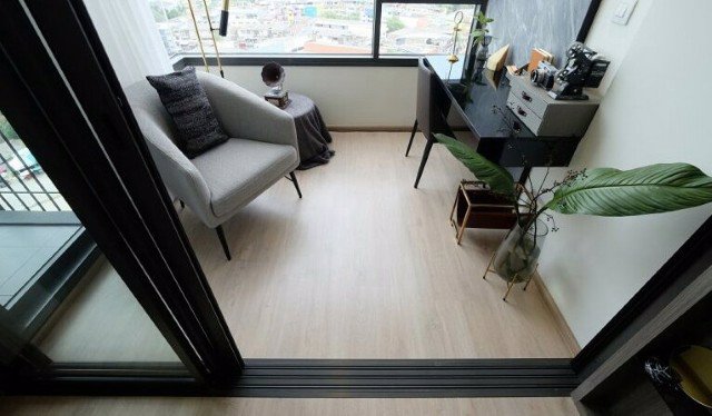 ขายดาวน์-คอนโด-เซ็นทริค-รัชโยธิน-centric-ratchayothin-คอนโดมิเนียม-ถนนพหลโยธิน